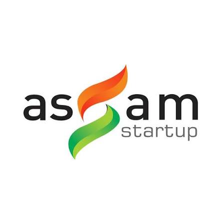 Assam Innovation & Startup Foundation (AIC)