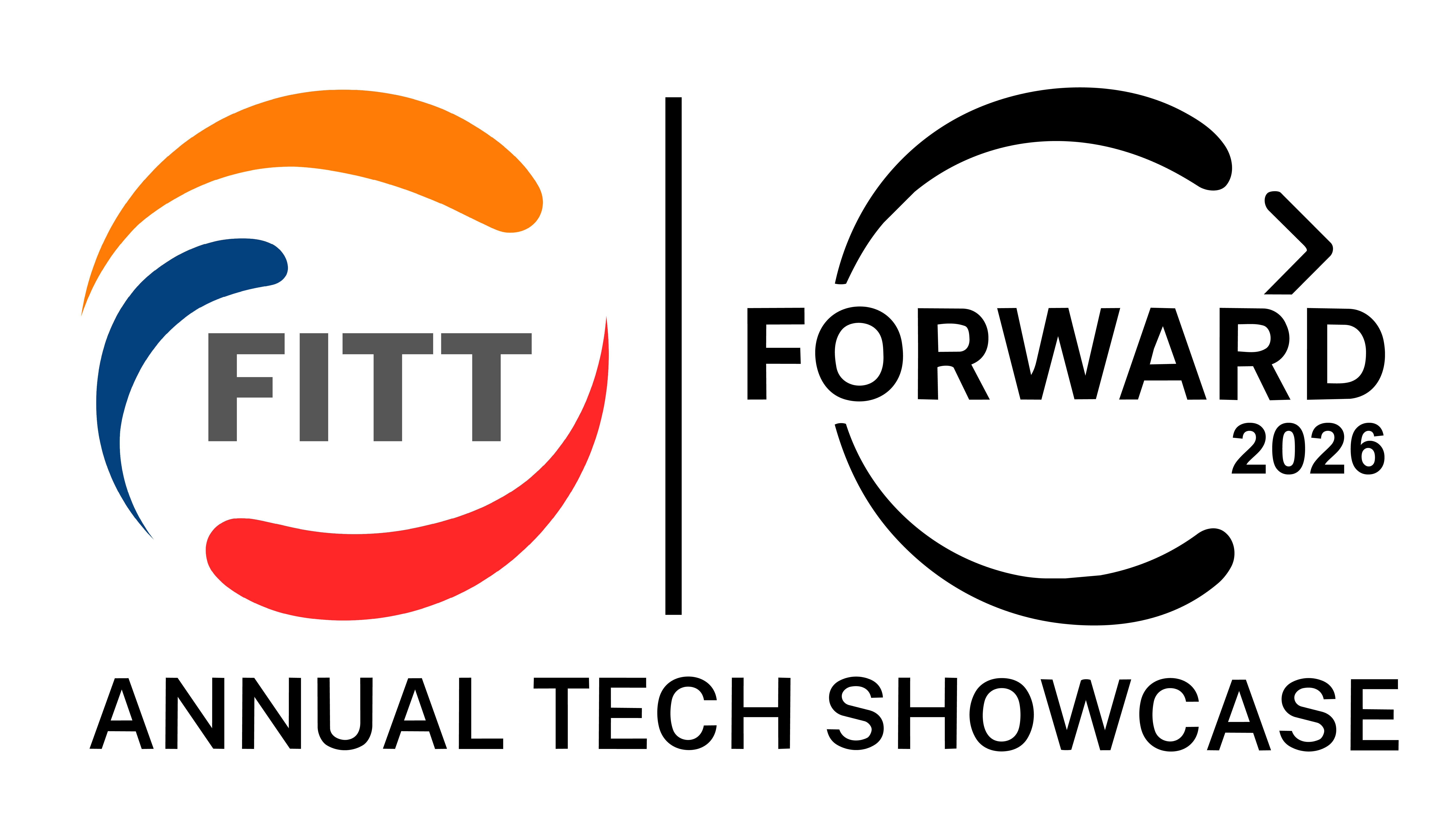 FITT, IIT Delhi