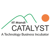 IIT Mandi Catalyst