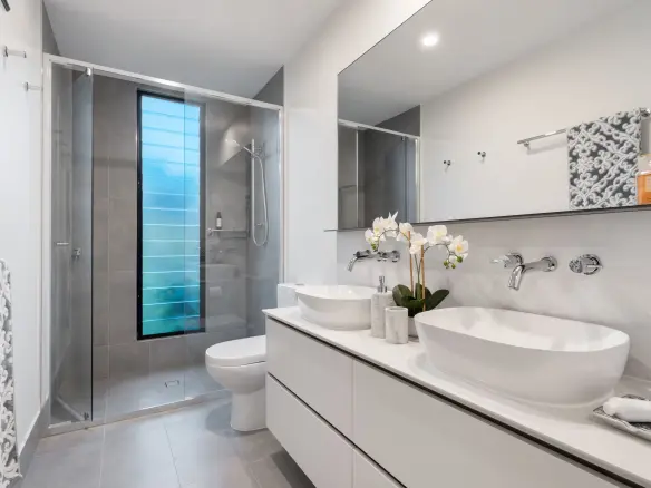 Vastu Bathroom/Toilet