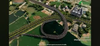 Why Dharapur Is Becoming a Preferred Location for Home Buyers in Guwahati