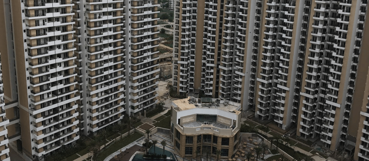 Ready-to-Move or Under-Construction: Which Is Better?