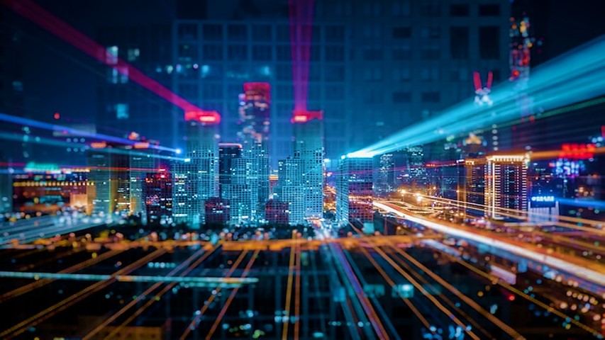 How AI Is Transforming the Real Estate Industry in 2026