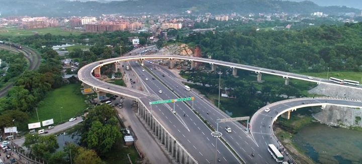 Cheapest Areas to Buy Flats in Guwahati in 2026