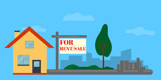 Post Property Ad Free in Guwahati – List on BRICKLET Without Brokerage