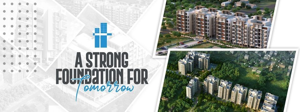 Uttarayan Group Projects in Guwahati (2026) | Complete Ongoing Projects Guide