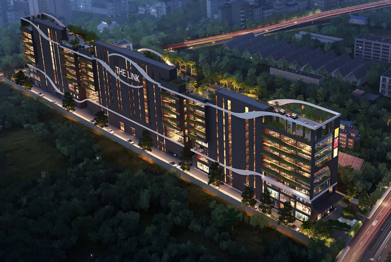 Achyut Developers Projects in Guwahati (2026) | All Ongoing Projects