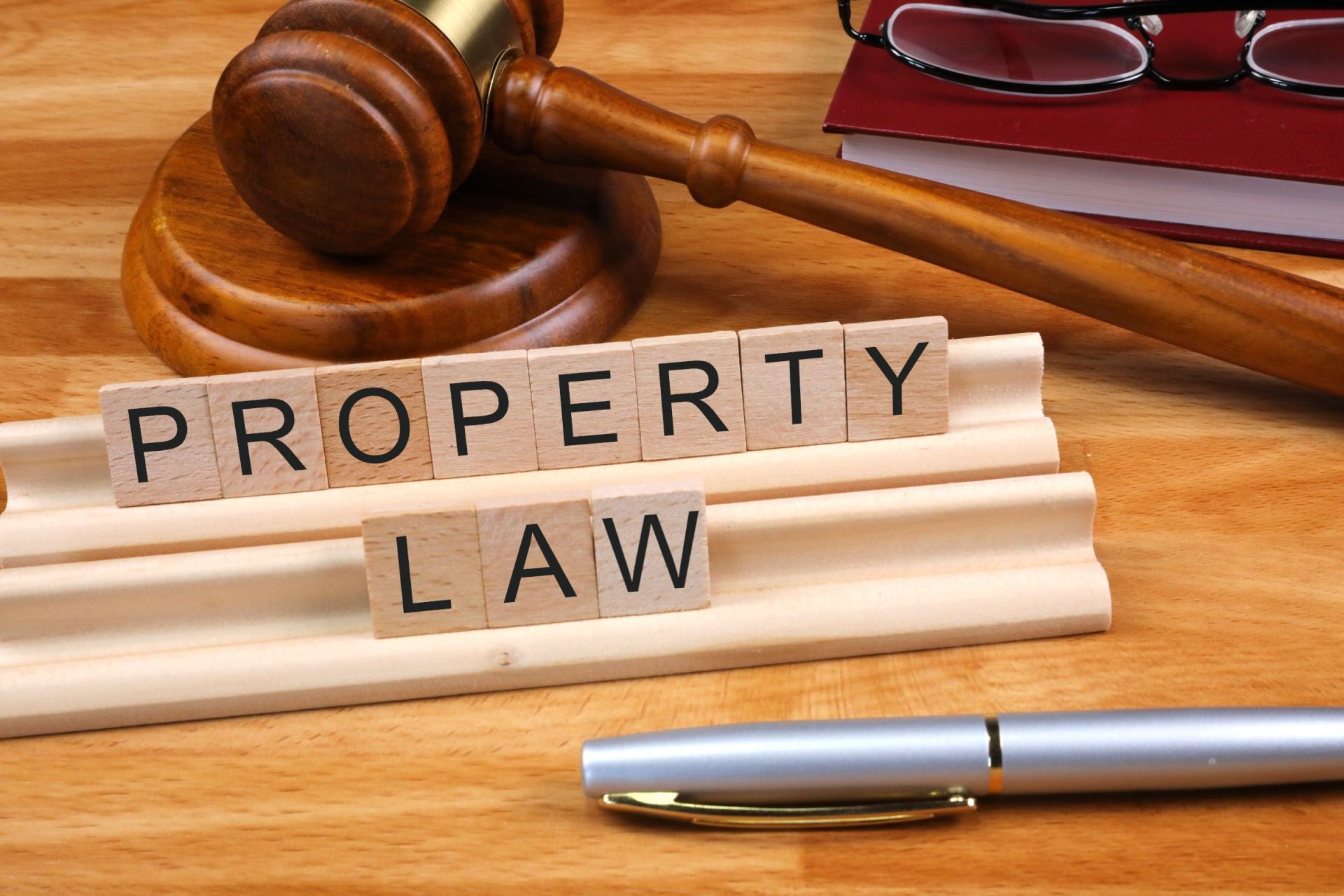 How to Verify Property Legally in Assam – Step-by-Step Property Verification Guide
