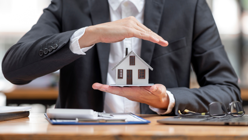 3 BHK in Guwahati Under 70 Lakhs – Find Affordable Homes Today