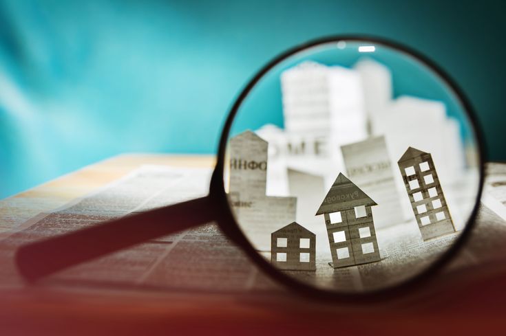 Best Platforms to Find Direct Owner Flats in Guwahati (No Brokerage)
