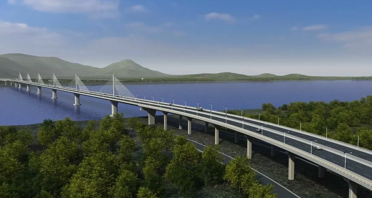 Top New Residential Projects in Guwahati You Shouldn’t Miss in 2026