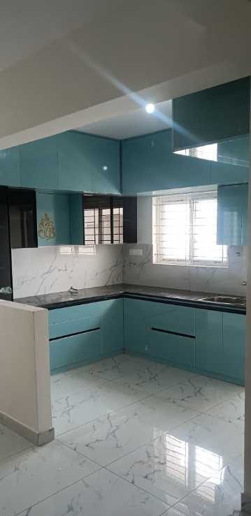 2 BHK Flat in Sompura gate, Sarjapura road