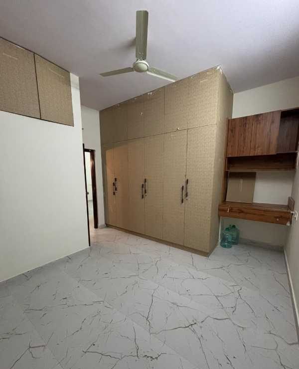 1 BHK Flat in Royal Placid Layout, Phase 3