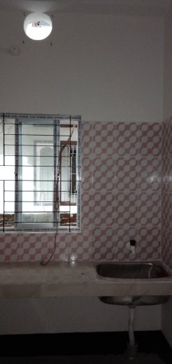 House for rent at Sixmile