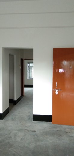 House for rent at Sixmile