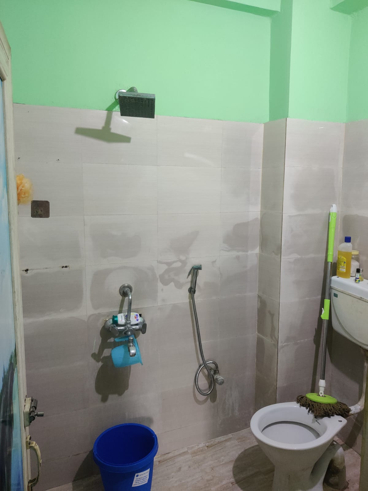 Female Flatmate Wanted