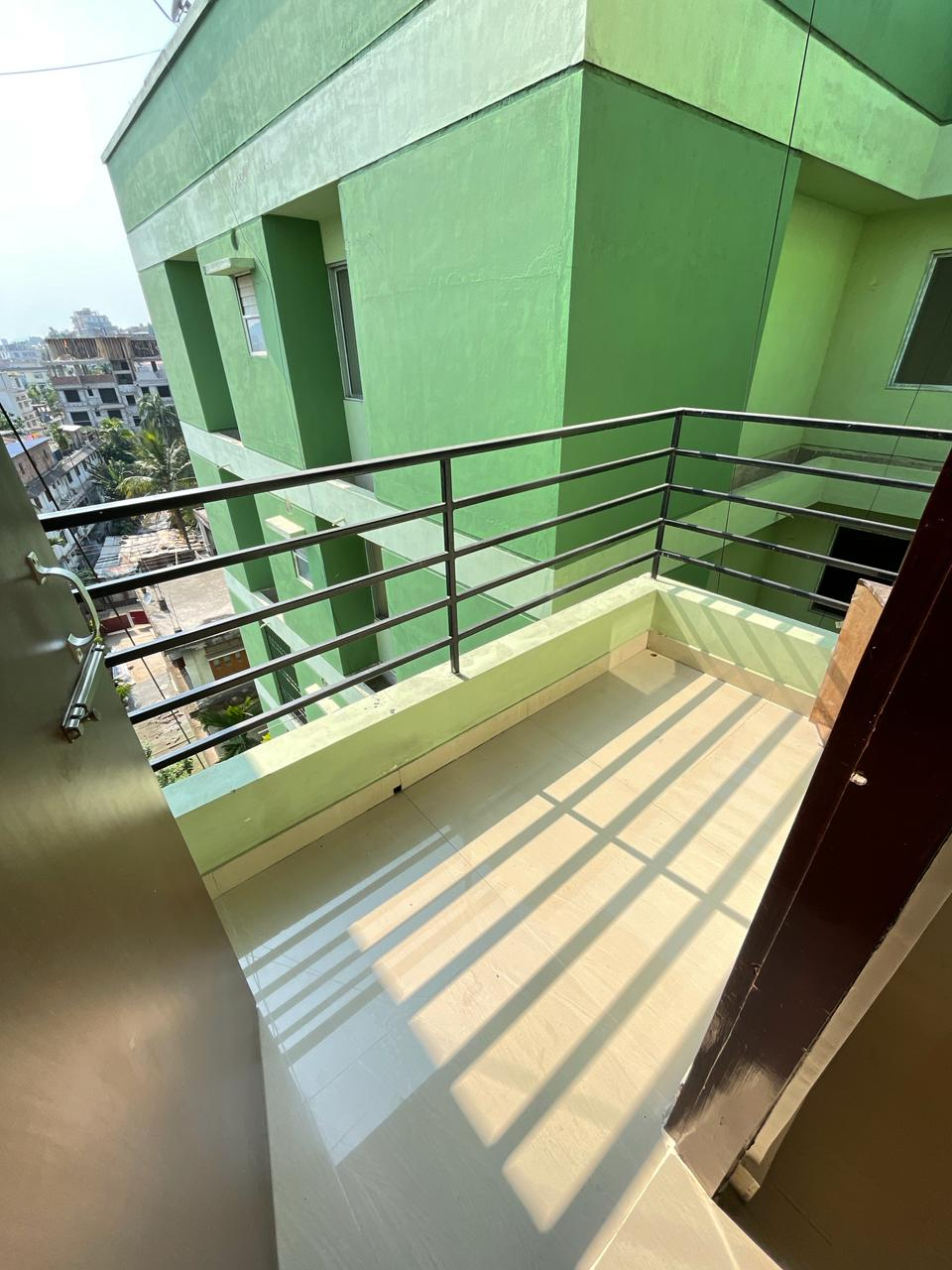 3 bhk Furnished in Shanti Path, Zoo Tin Ali