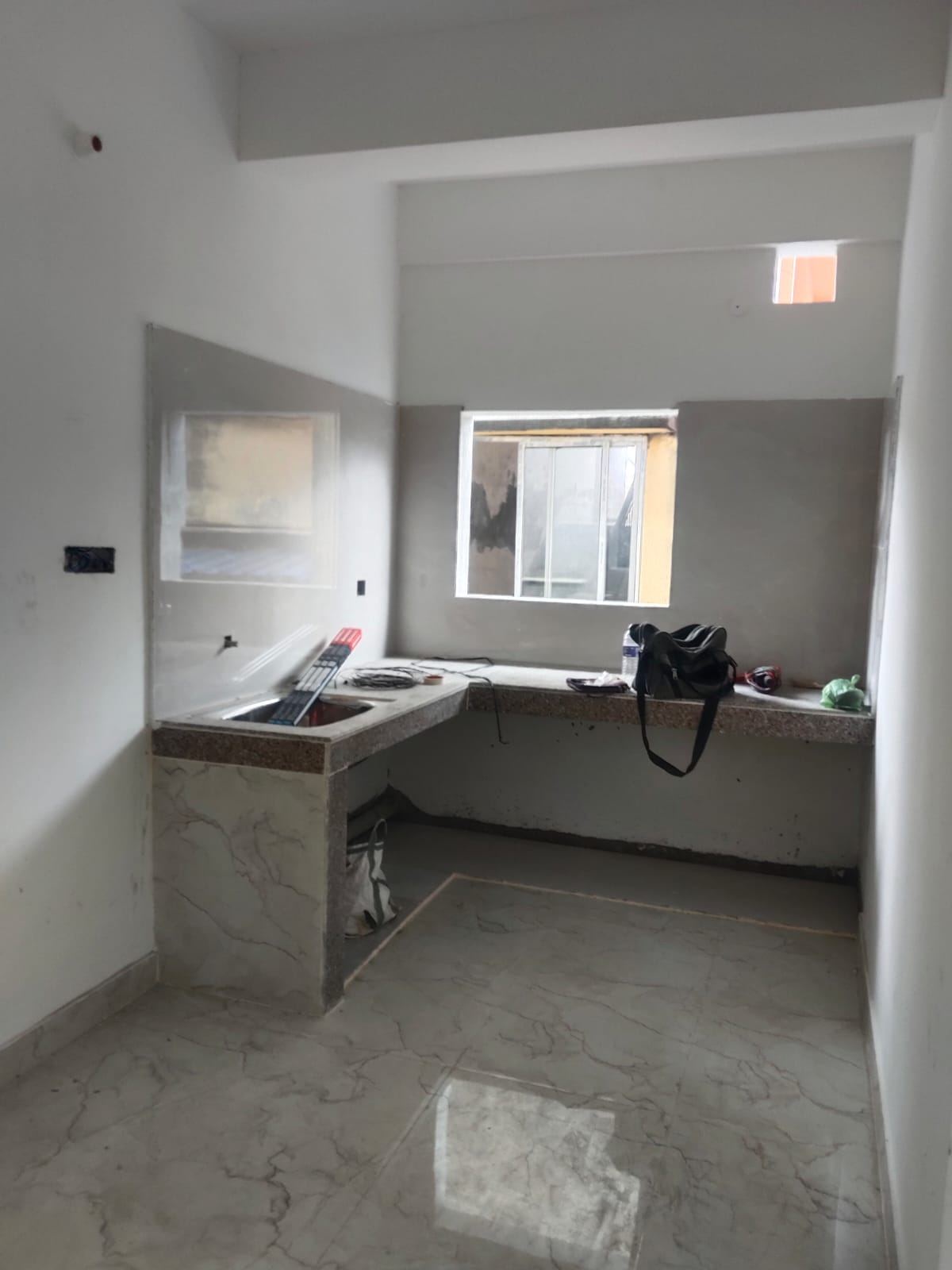2BHK for rent