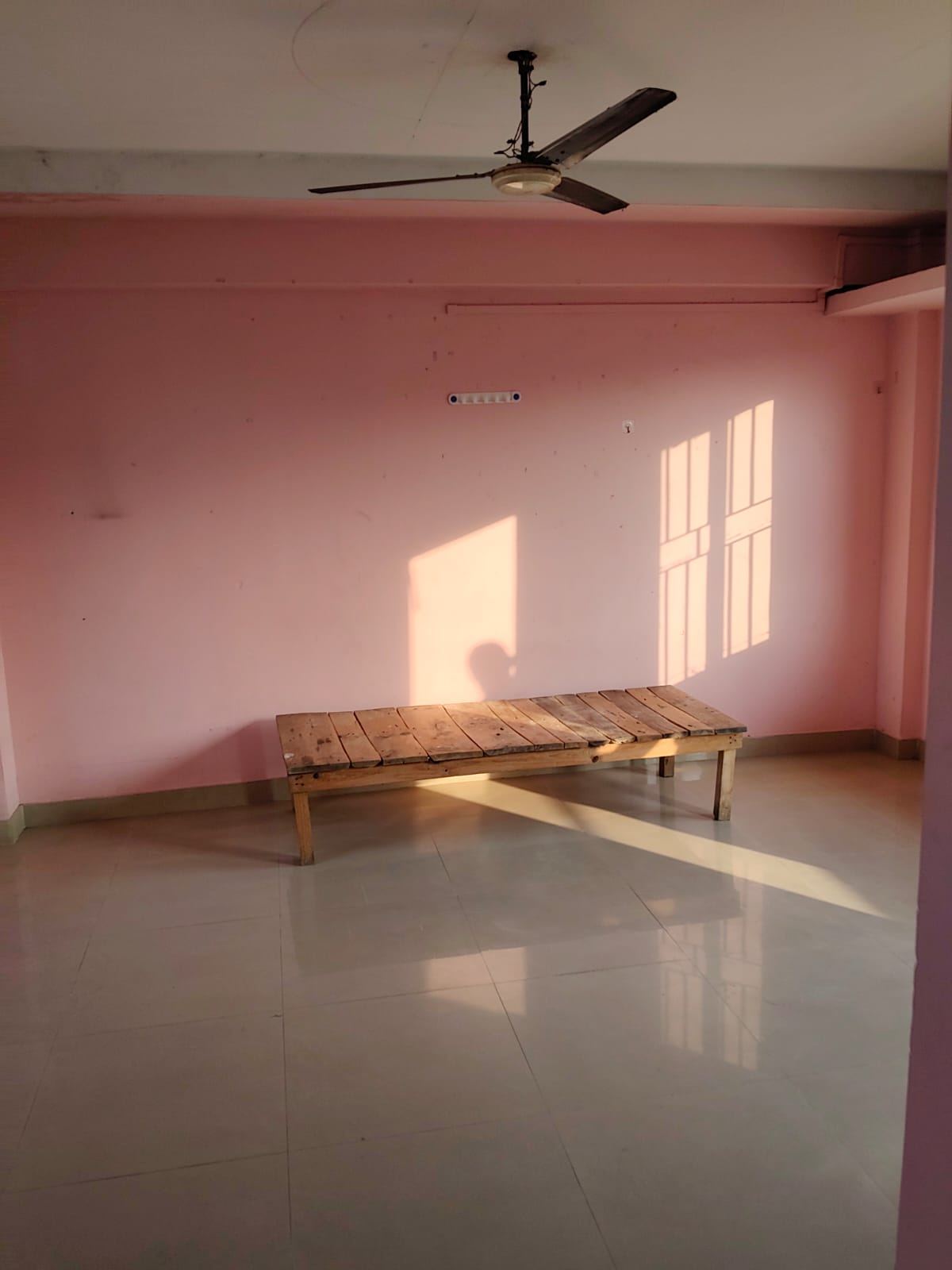 1singel room for rent