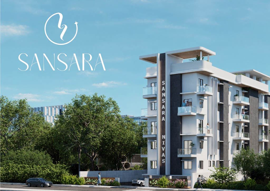 Sansara Nivas