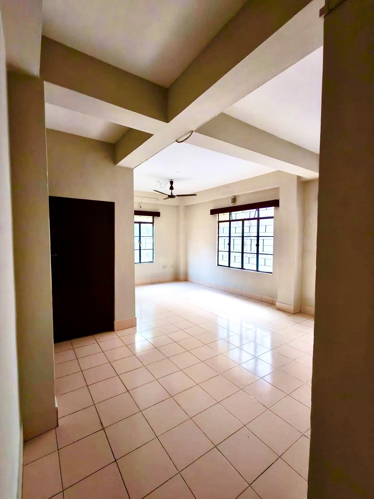 3 BHK apartment at Tarun Nagar 2nd Byelane, ABC bus stop, Guwahati