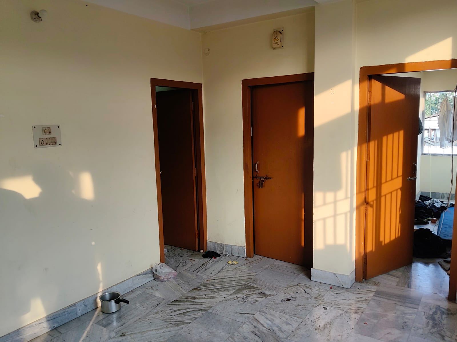 2bhk for rent