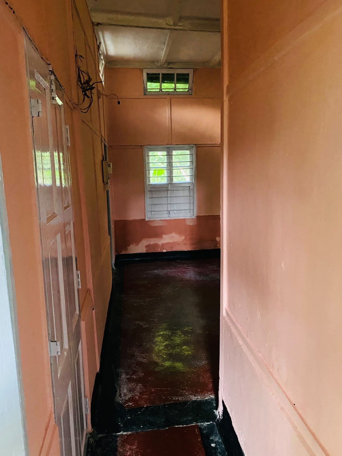 2BHK for rent