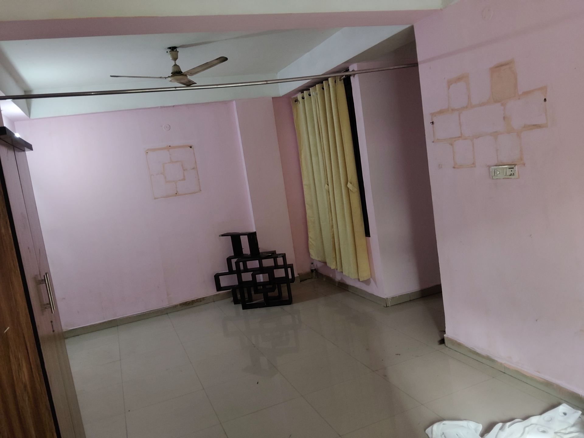 2BHK for rent