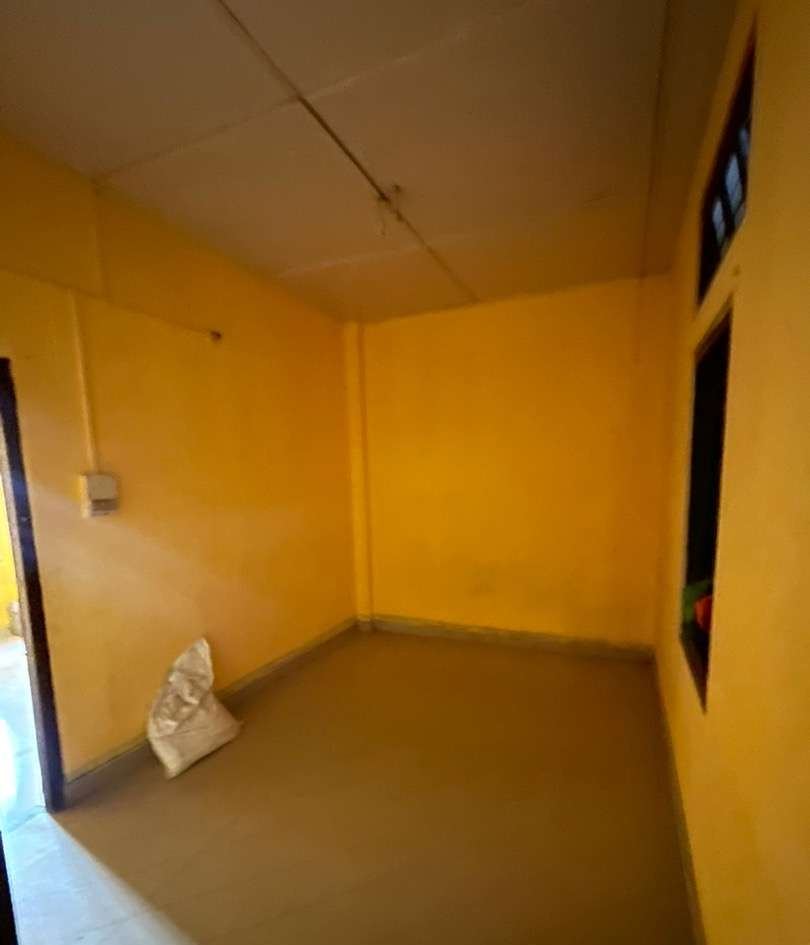 2BHK for rent