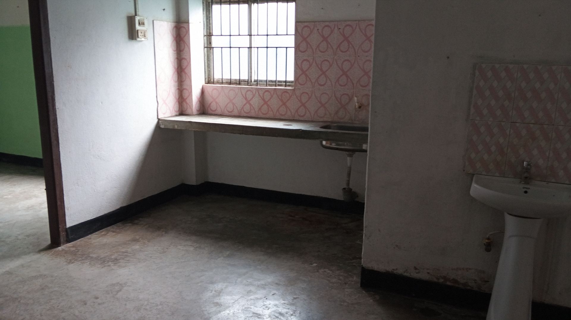2 BHK