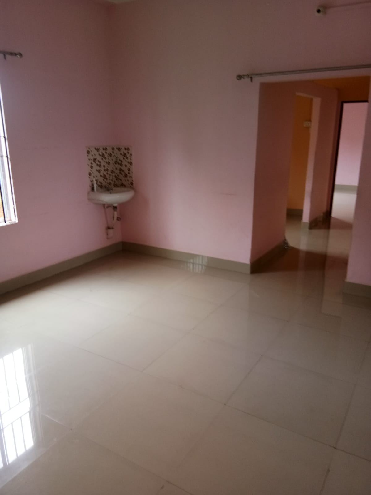 2bhk for rent at Gandhimandap