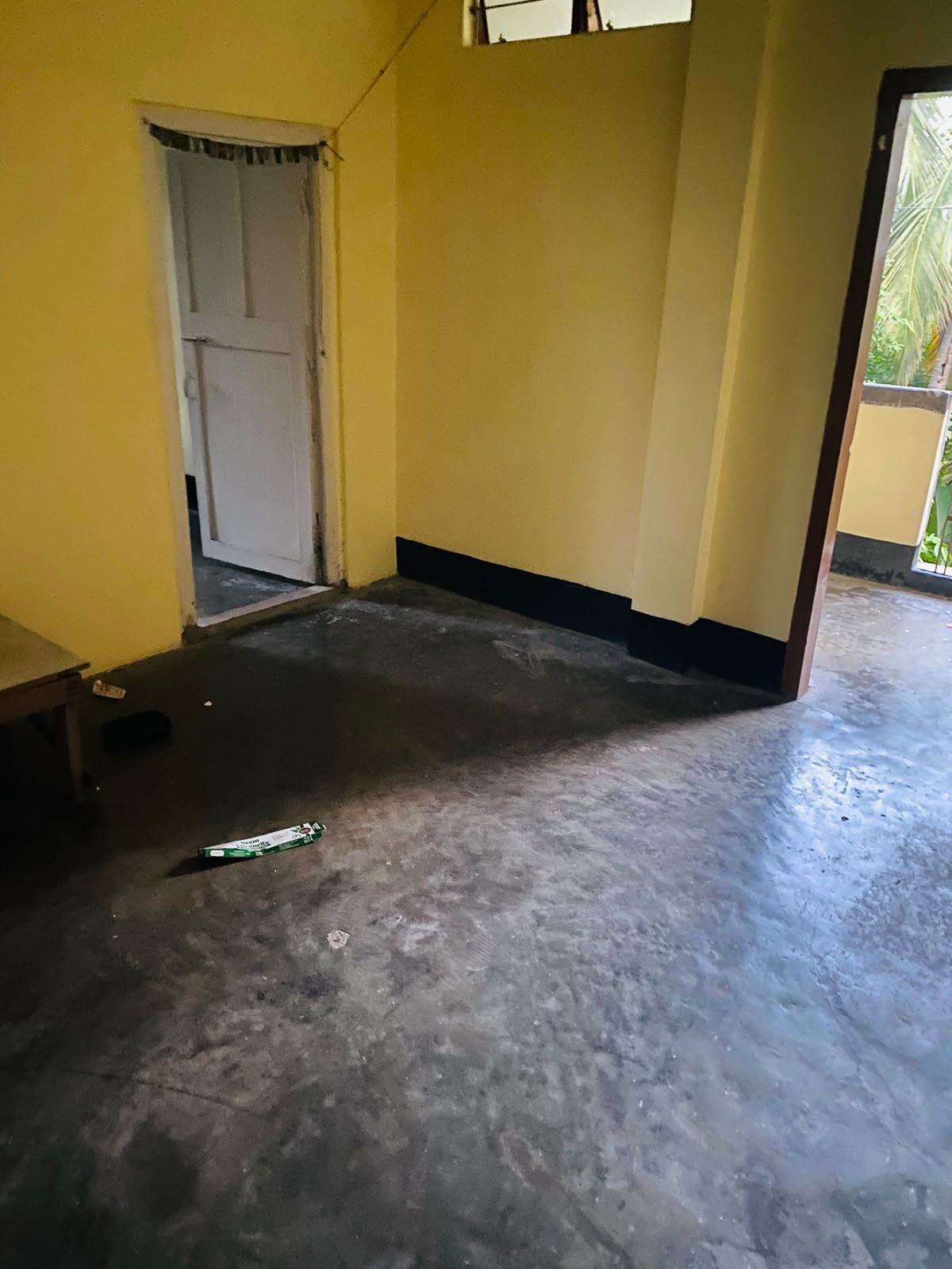 2 Bhk House for Rent