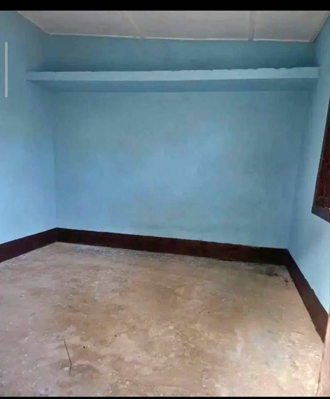 1rk for rent