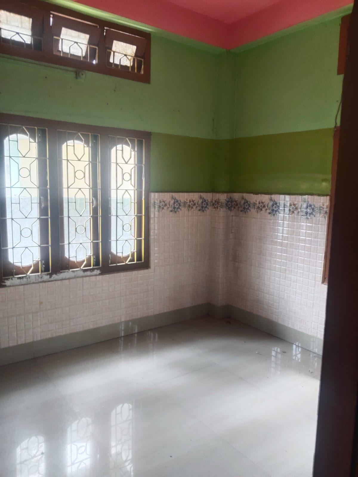 2BHK for rent