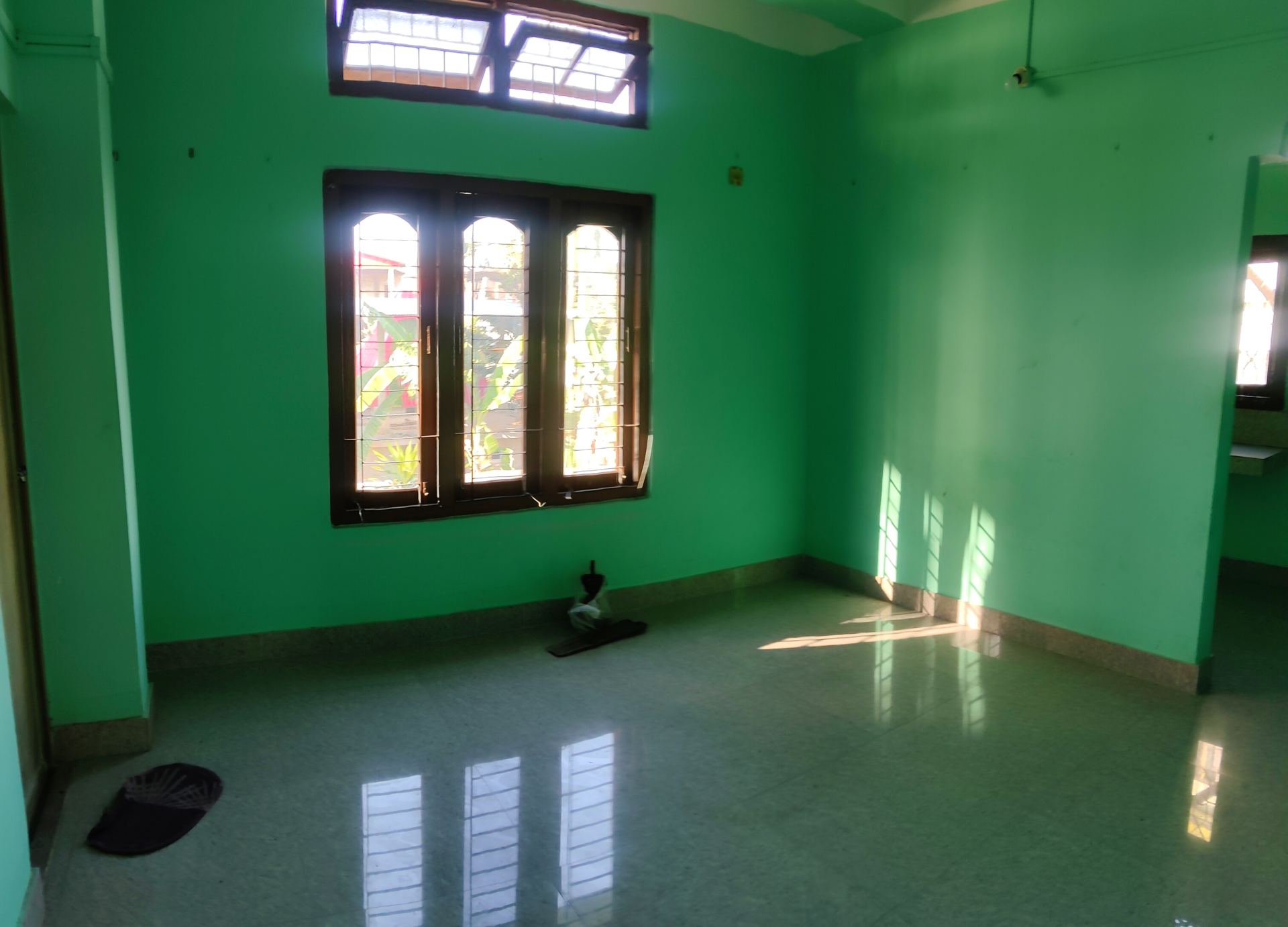 2RK for rent