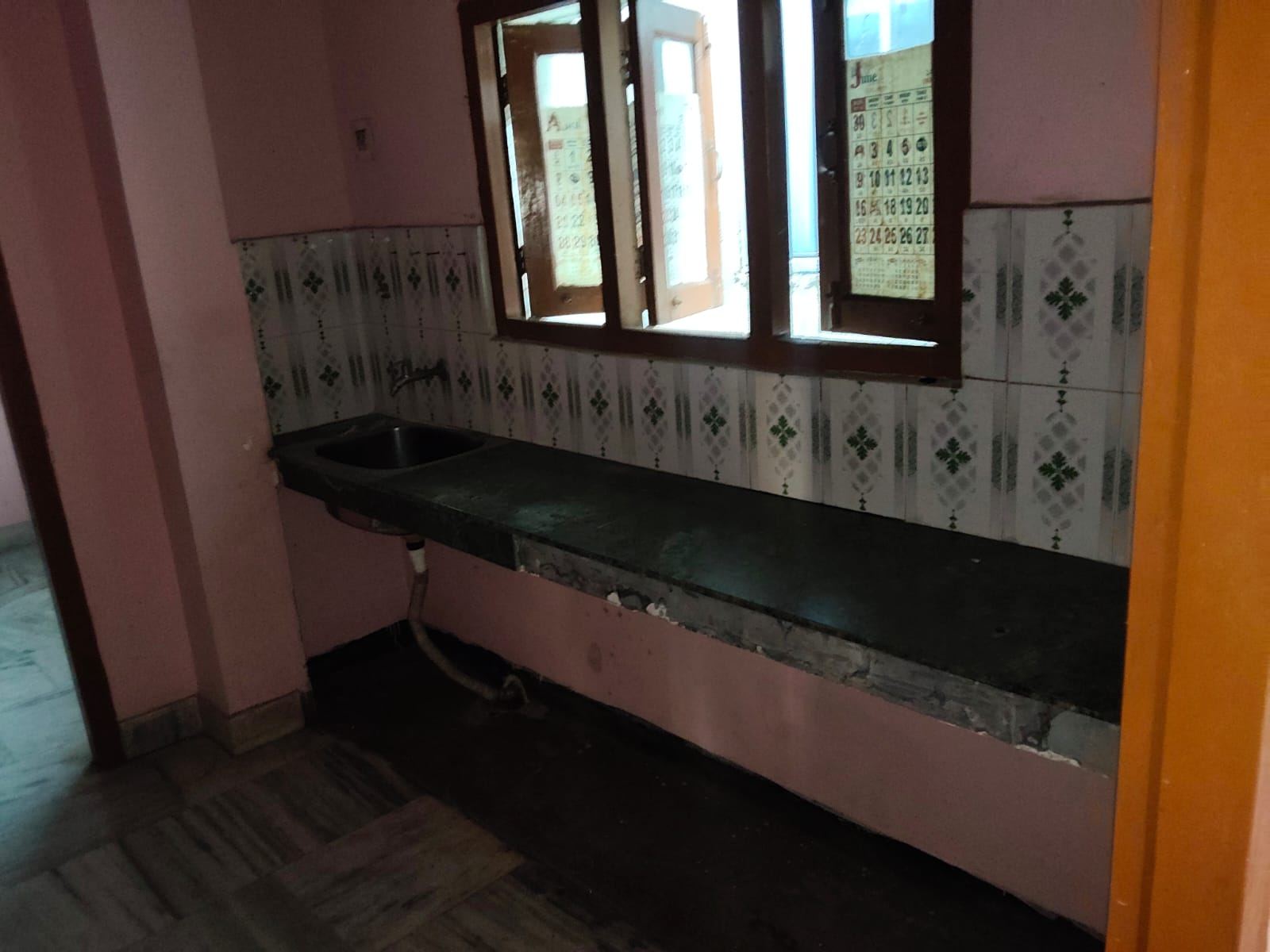 1bhk for rent