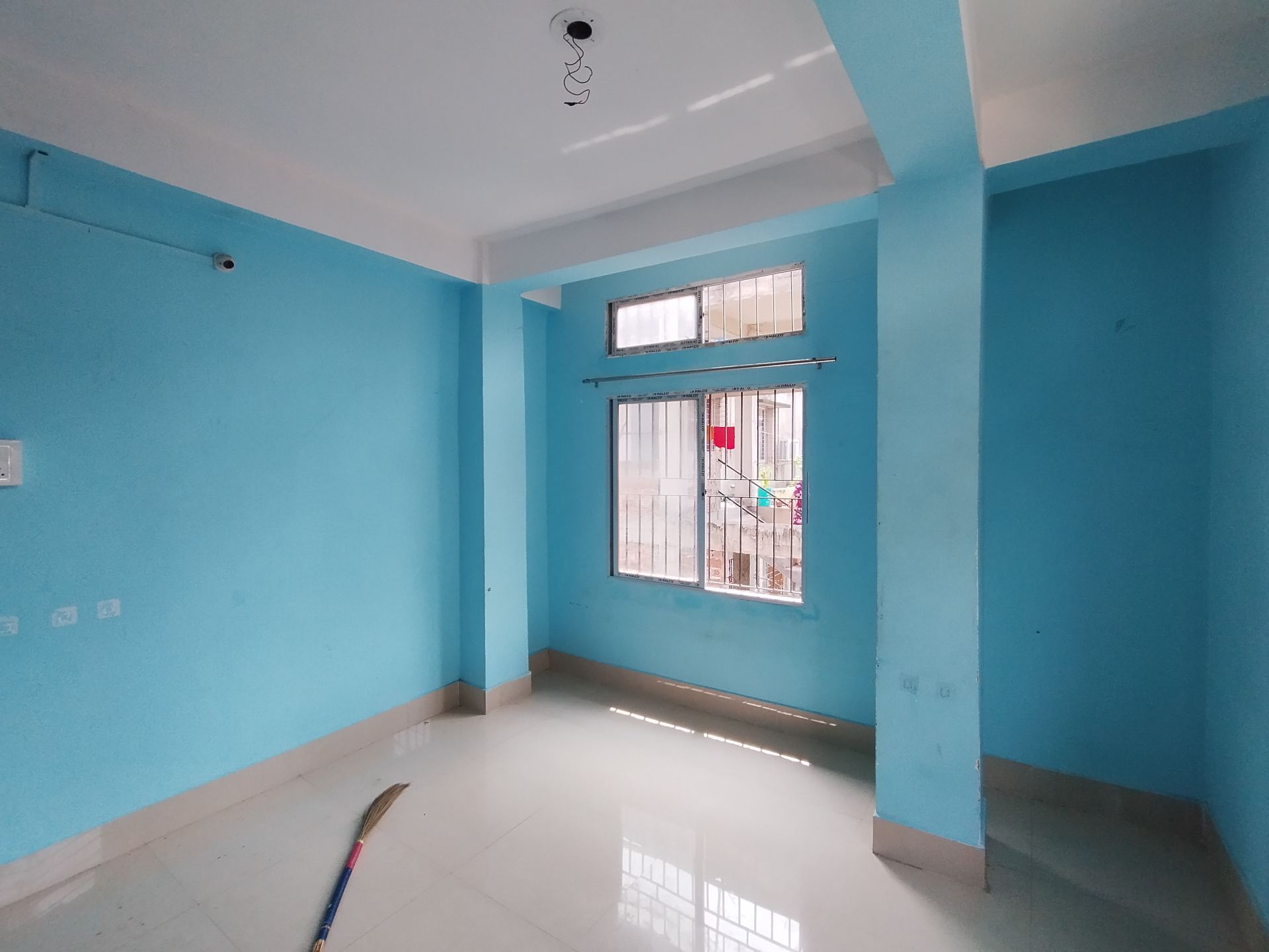 Room rent at Rupnagar