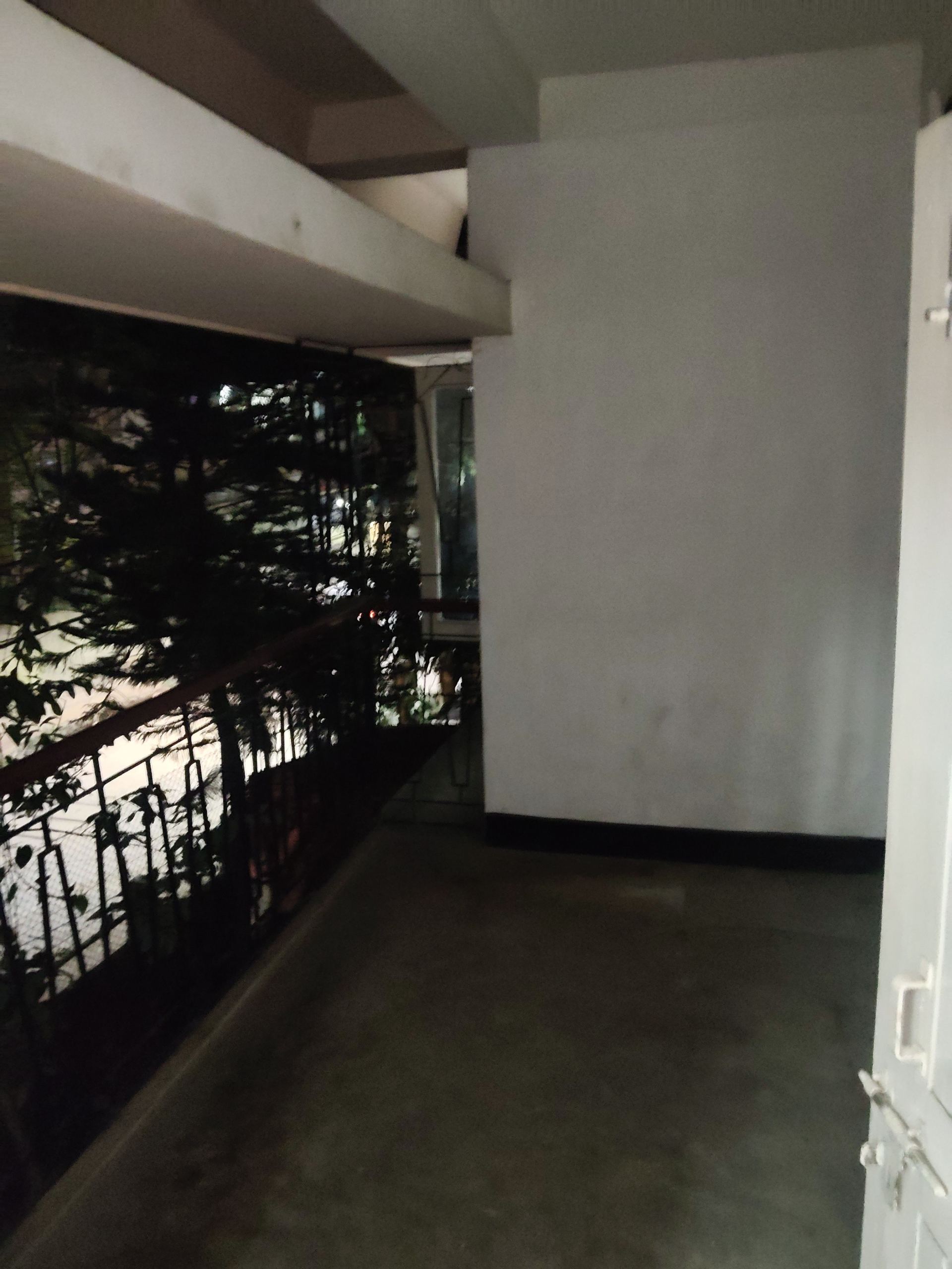 2BHK for rent