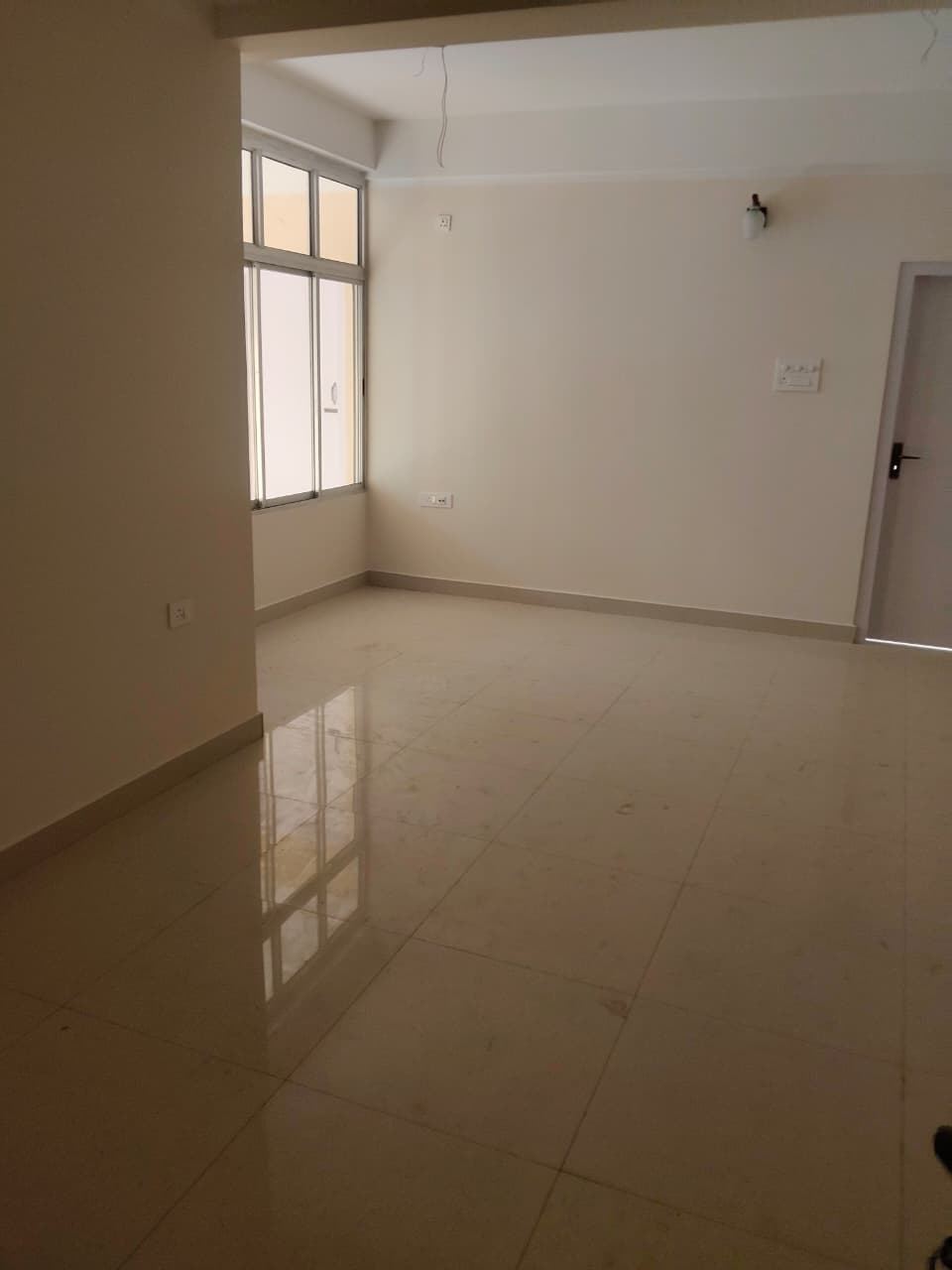 3bhk for rent