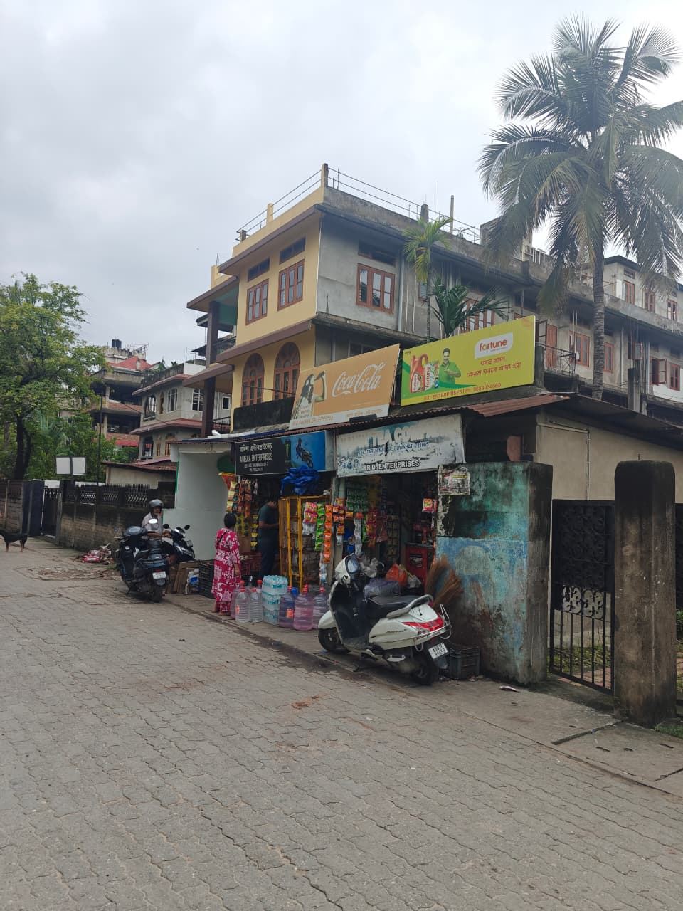 Property Image