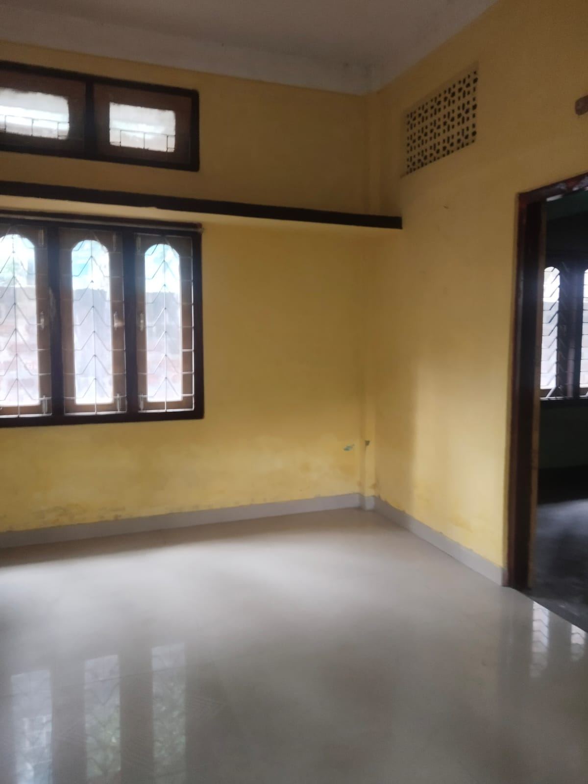 2 bhk for rent