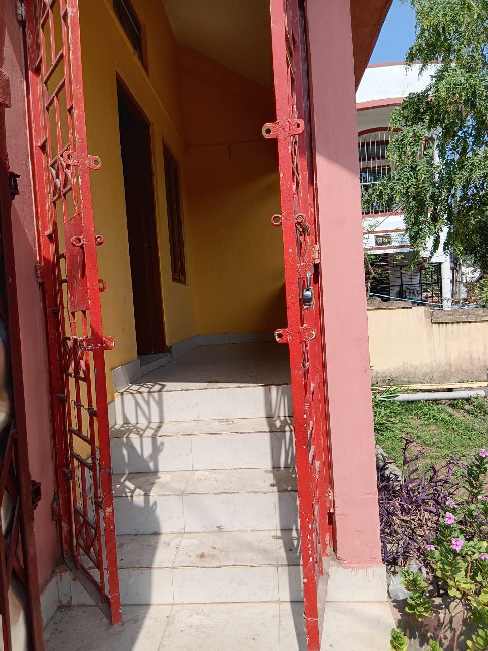 2bhk for rent