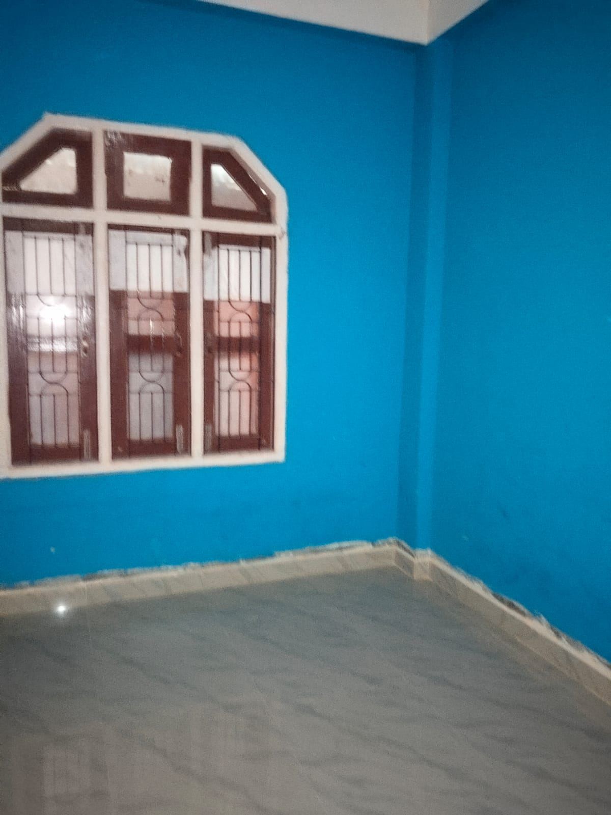 1bhk room available for rent