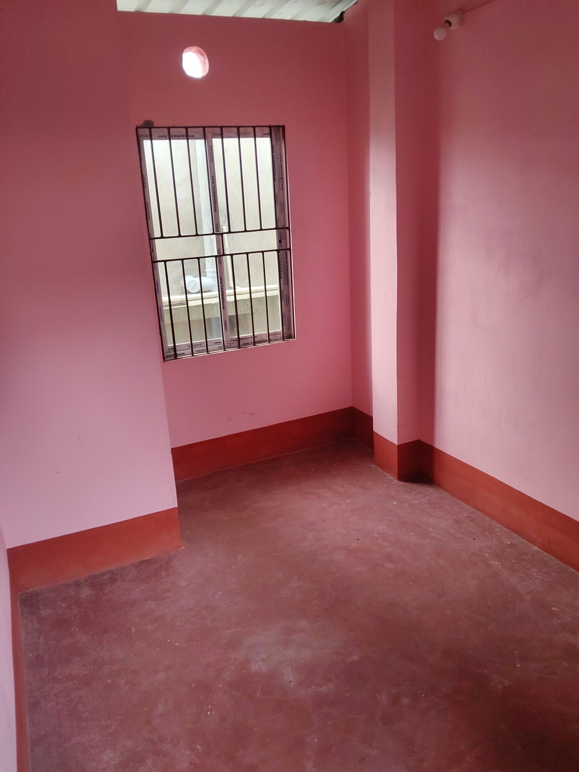 1 single room for rent