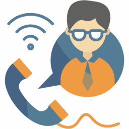 interactive-voice-response interactive-voice-response